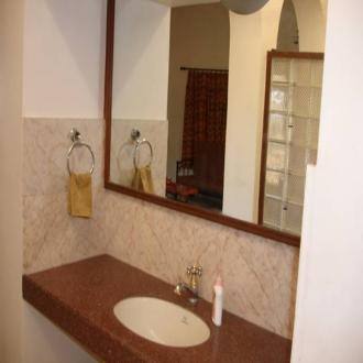 Beautiful Bungalow For Rent In Kamshet, Lonavala, Lonavala 2